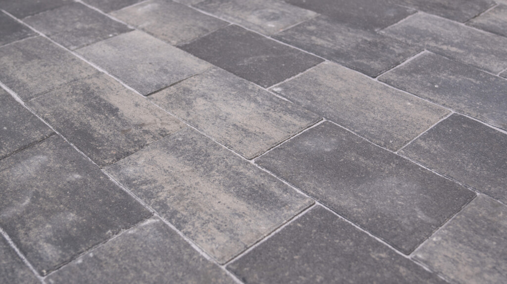 Pflastersteine Tosca Piana 25x15x8 cm (1)