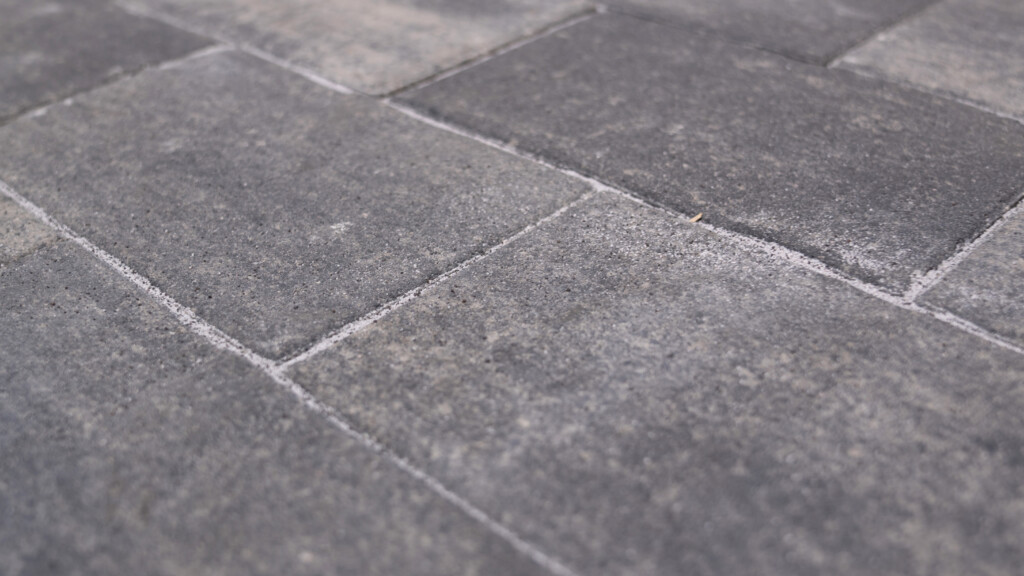 Pflastersteine Tosca Piana 25x15x8 cm (2)