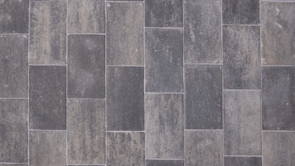 Pflastersteine Tosca Piana 25x15x8 cm (5)