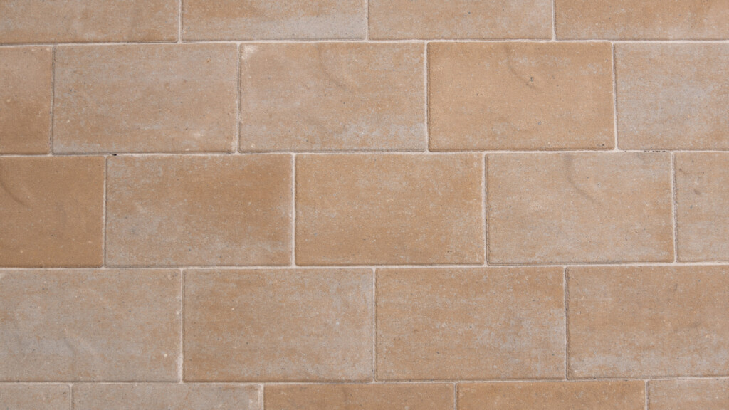 Pflastersteine Tosca Solento 25x15x8 cm (4)