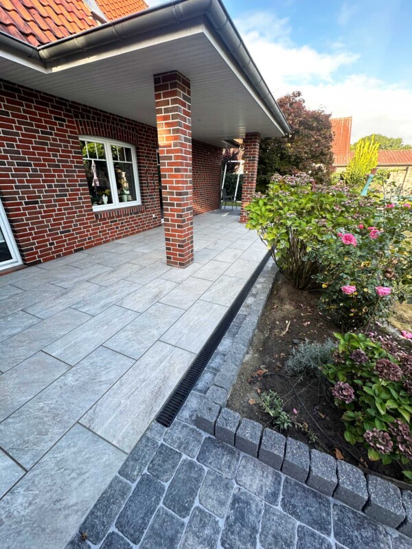Verbundplatte-Concreto-Granito-Gris