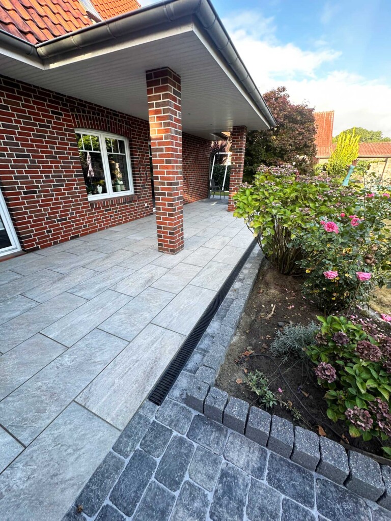 Verbundplatte-Concreto-Granito-Gris