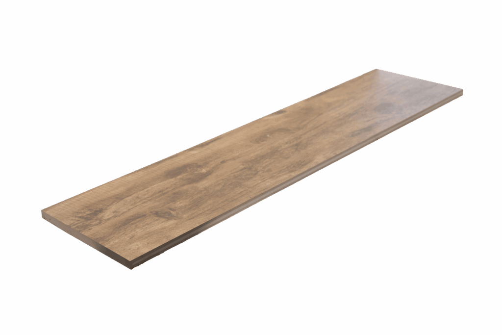 Keramikplatten Foresta 120x30x2 cm