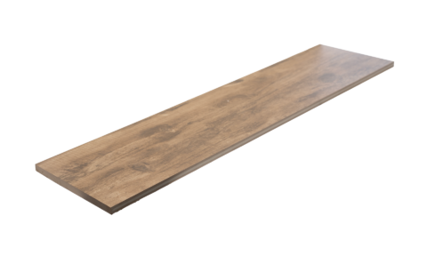 Vollkeramik Foresta 120x30x2 cm