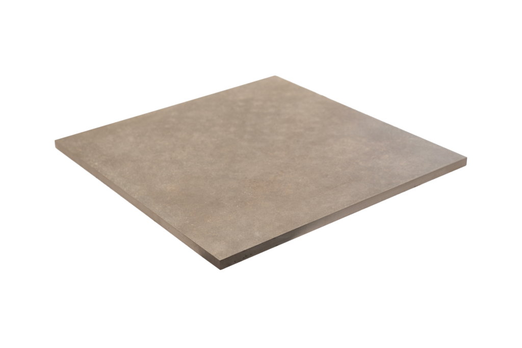 Keramikplatte Ricordi Earth Beispielbild