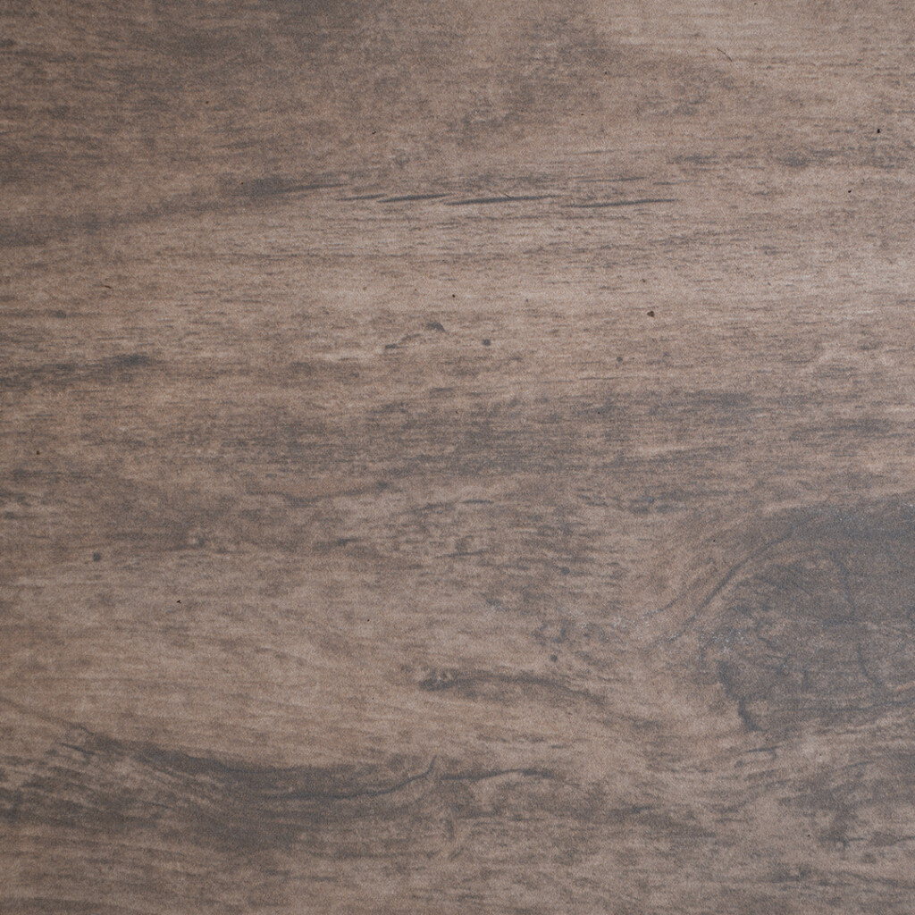 Keramikplatten Farbmuster Foresta Walnuss