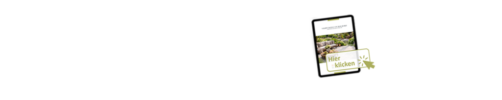 Banner Broschuere Mobil
