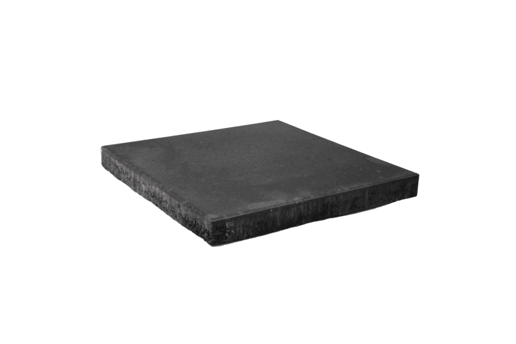 gehwegplatten-Anthrazit-Farbmuster