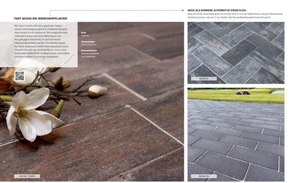 Gerwing - Gesamtkatalog 2025 – Bild 3