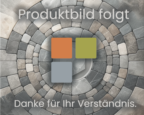 Platzhalter für Produktbild