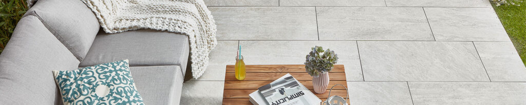 SliderGrafik Terrasse