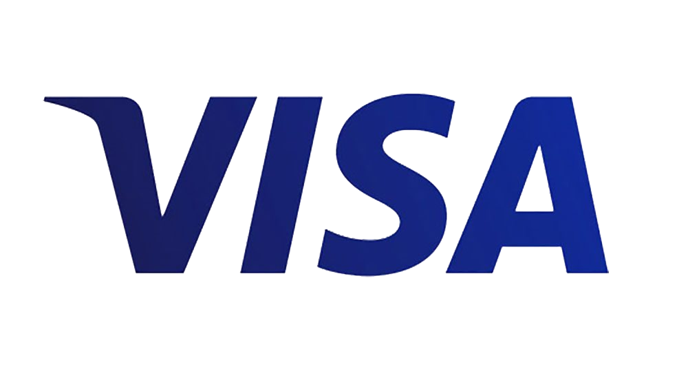 Logo Visa