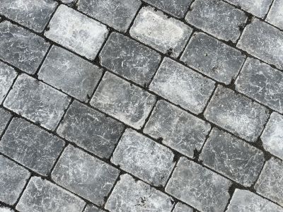 Slider &Ouml;kopflaster