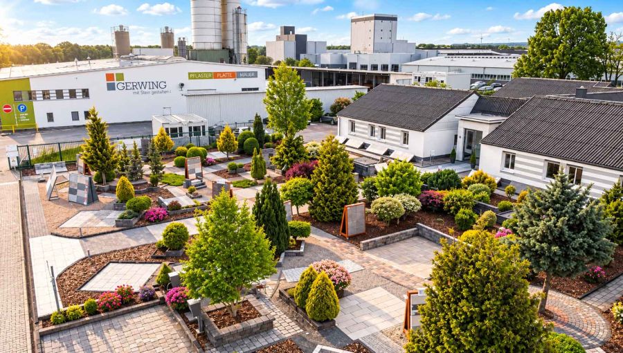 Ideegarten-Holdorf-3