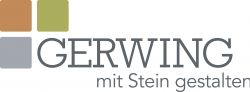 Gerwing Logo