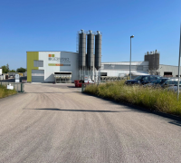 Bild Werk im Sachsen