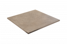 Keramikplatte Ricordi Earth Beispielbild