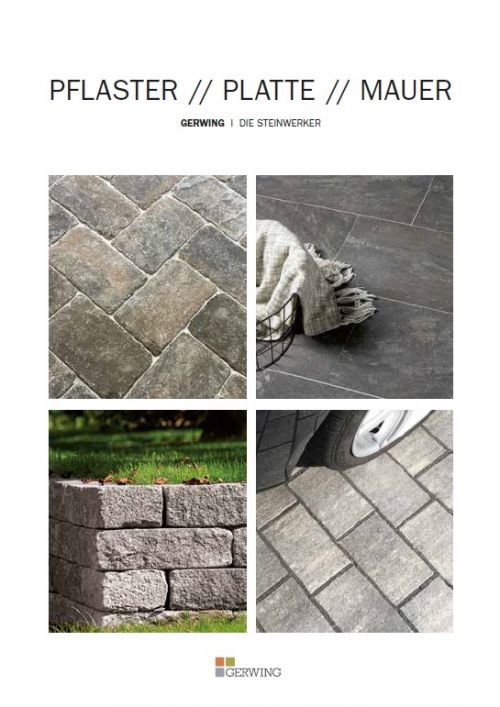 SEO Optimization: Katalogcover Katalog 2025/2026