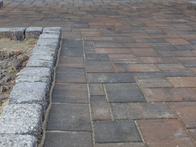 Slider &Ouml;kopflaster