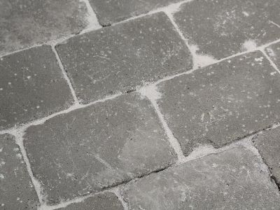 Slider &Ouml;kopflaster