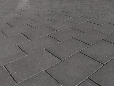 Slider &Ouml;kopflaster