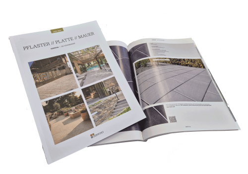 Katalog 2026-2027 Mockup