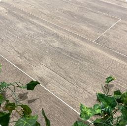 Gruppenbild Einsatzbereich Balkon