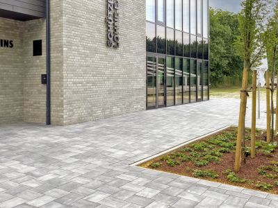 Slider &Ouml;kopflaster