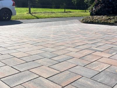 Slider &Ouml;kopflaster