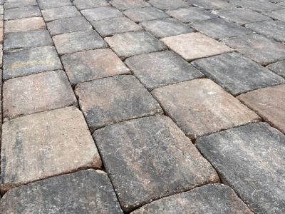 Slider &Ouml;kopflaster