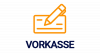 Logo Vorkasse
